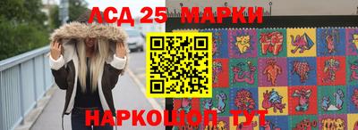 а пвп мука Кулебаки
