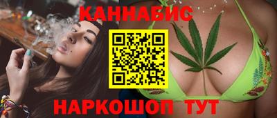 а пвп мука Кулебаки
