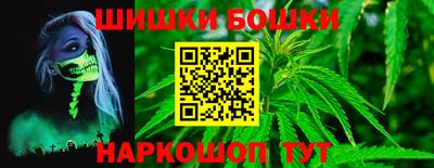 а пвп мука Кулебаки
