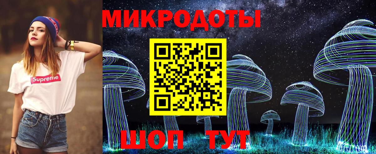Псилоцибиновые грибы GOLDEN TEACHER  Вход с VPN  купить   Каменск-Шахтинский 